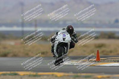 media/Jan-14-2023-SoCal Trackdays (Sat) [[497694156f]]/Turn 17 Exit (110pm)/